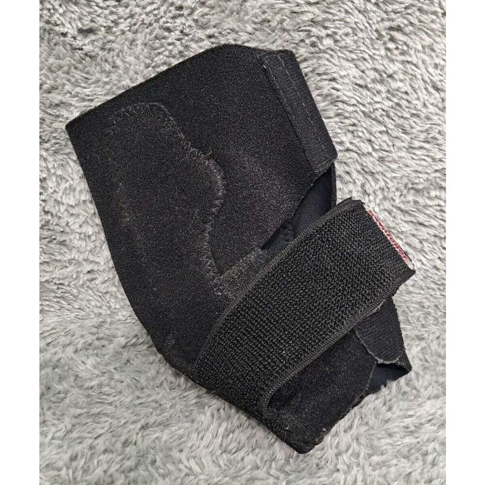 Mueller Ankle Brace Support Adjustable Moderate Support For Sore Arthritis